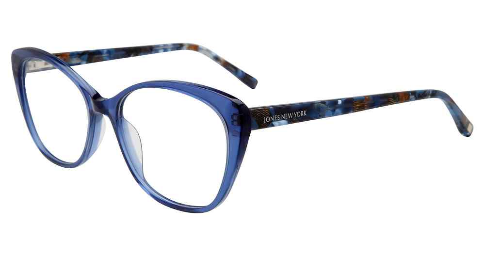 21489-jones-ny-optical-j774-2.jpg JONES NY OPTICAL J774