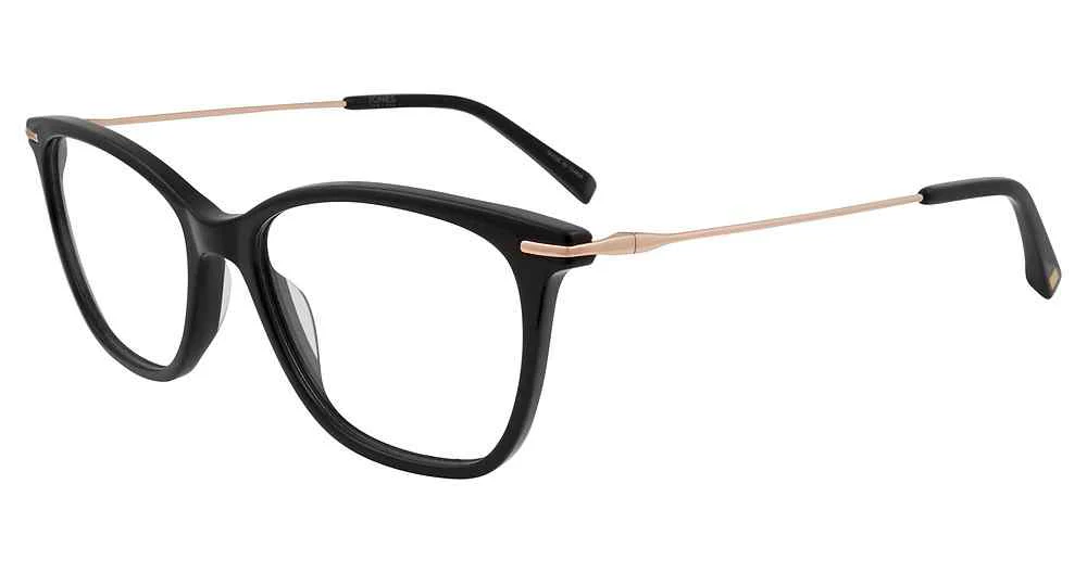 21492-jones-ny-optical-j775-1.webp JONES NY OPTICAL J775