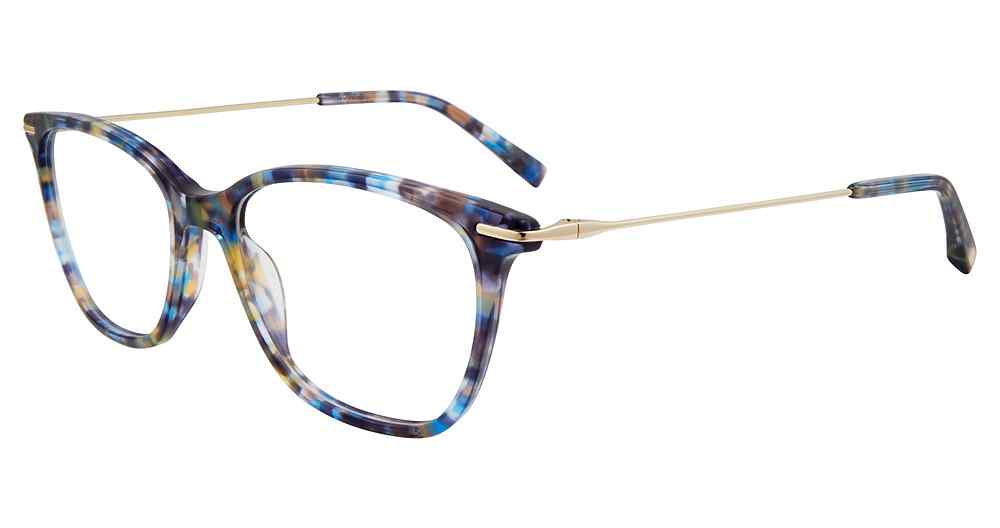 21492-jones-ny-optical-j775-2.jpg JONES NY OPTICAL J775
