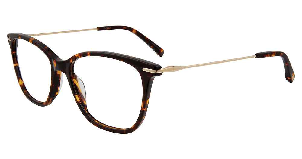 21492-jones-ny-optical-j775-3.jpg JONES NY OPTICAL J775