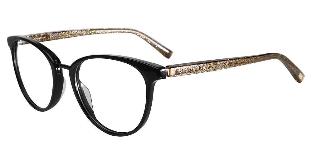 21496-jones-ny-optical-j776-1.jpg JONES NY OPTICAL J776