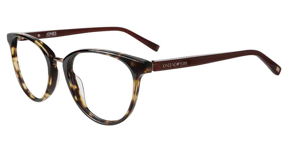 21496-jones-ny-optical-j776-2.jpg JONES NY OPTICAL J776