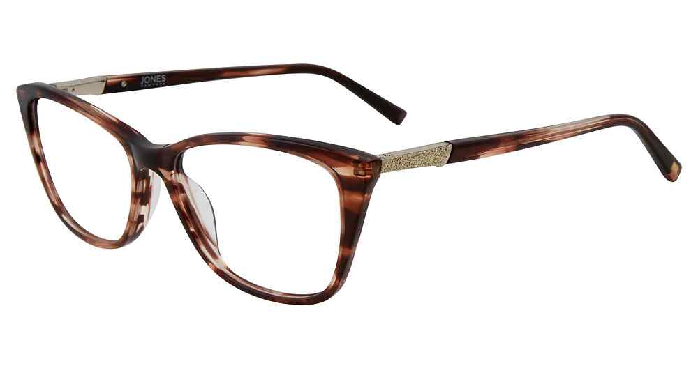 21499-jones-ny-optical-j777-1.jpg JONES NY OPTICAL J777
