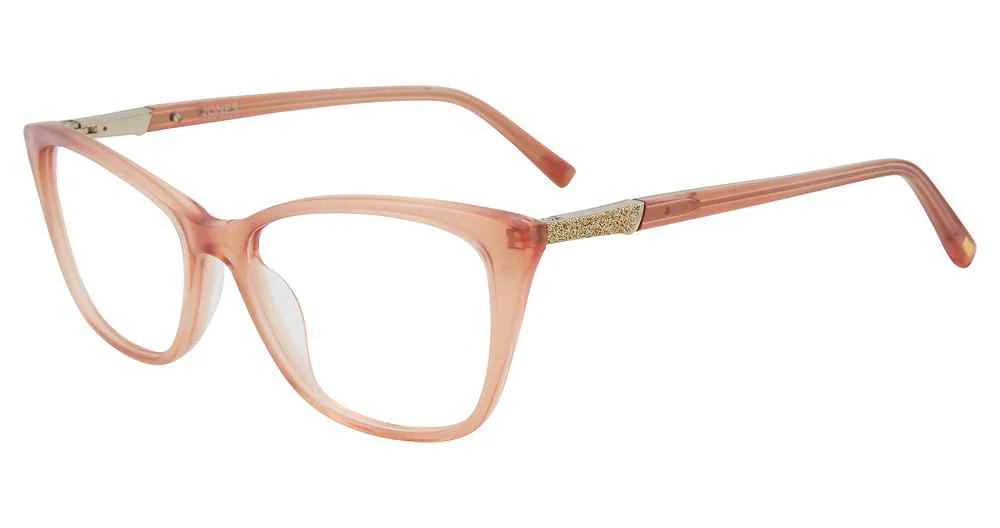 21499-jones-ny-optical-j777-2.webp JONES NY OPTICAL J777
