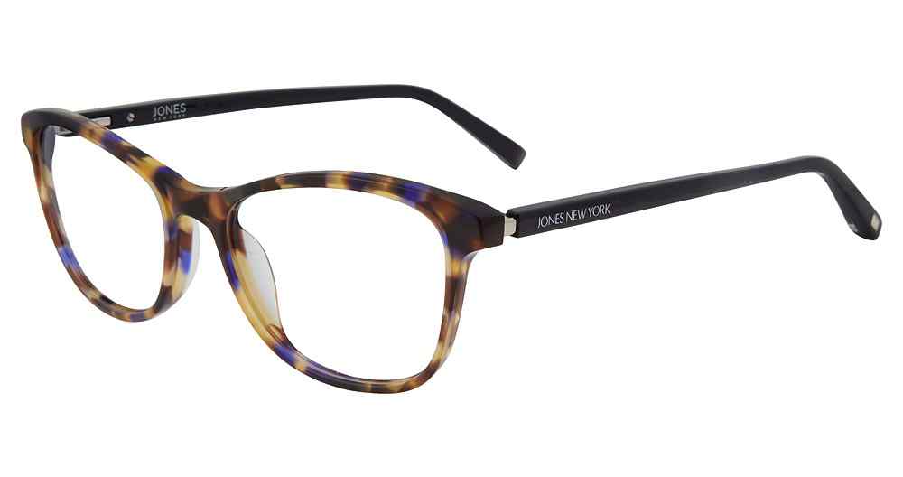 JONES NY OPTICAL J778