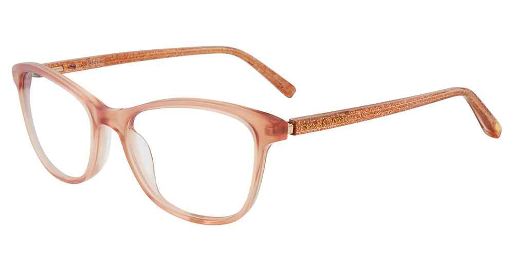 21502-jones-ny-optical-j778-2.jpg JONES NY OPTICAL J778