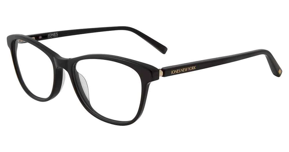 21502-jones-ny-optical-j778-3.webp JONES NY OPTICAL J778