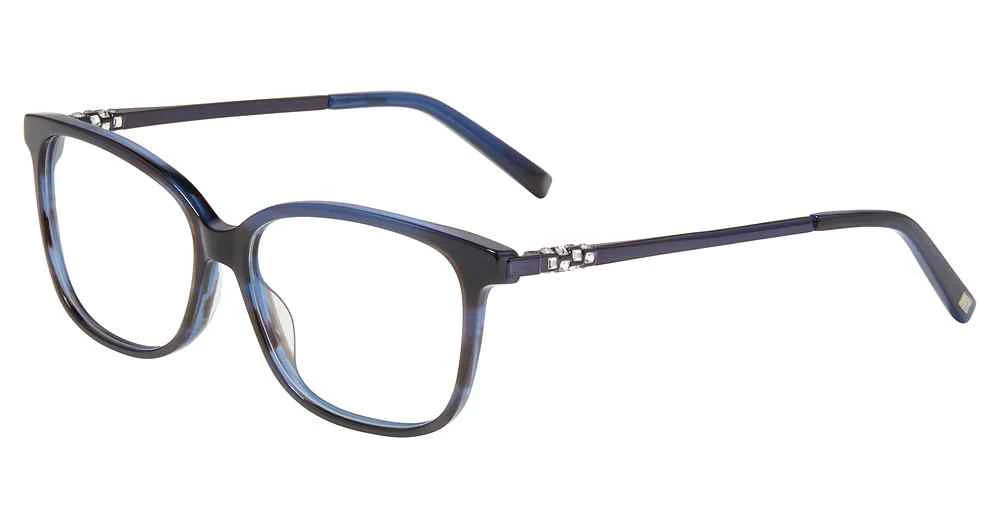 JONES NY OPTICAL J780