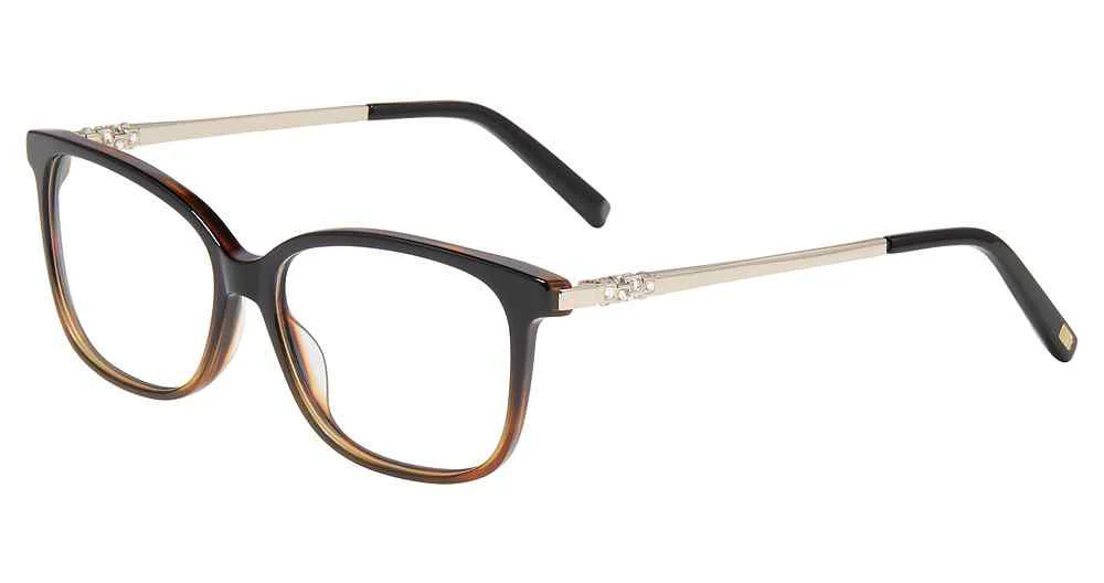 21506-jones-ny-optical-j780-2.webp JONES NY OPTICAL J780