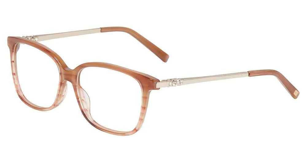 21506-jones-ny-optical-j780-3.webp JONES NY OPTICAL J780