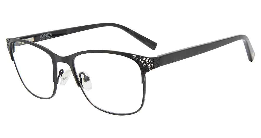 21510-jones-ny-optical-vjon497-1.webp JONES NY OPTICAL VJON497