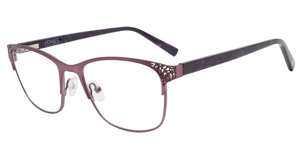 21510-jones-ny-optical-vjon497-2.jpg JONES NY OPTICAL VJON497