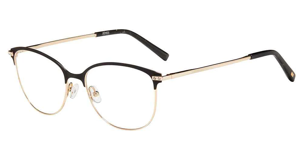 JONES NY OPTICAL VJON498