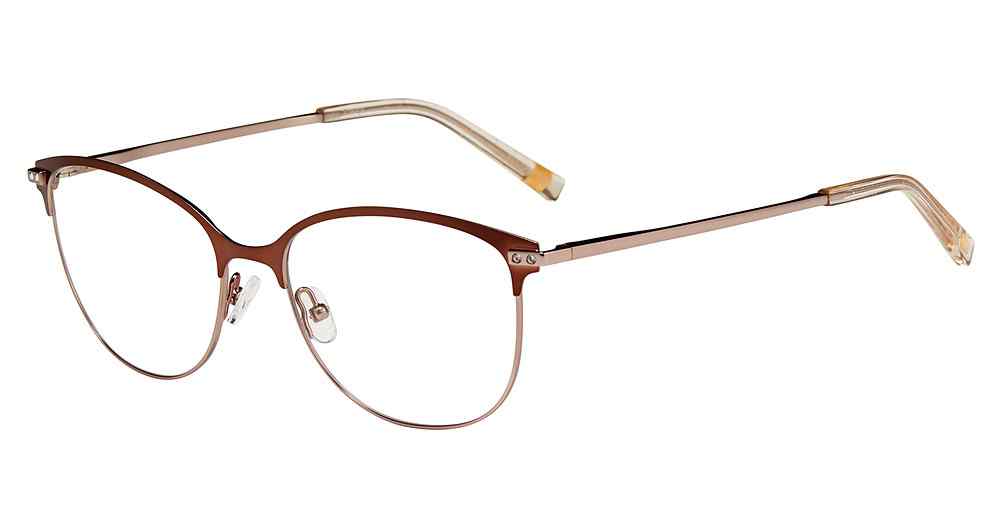 JONES NY OPTICAL VJON498