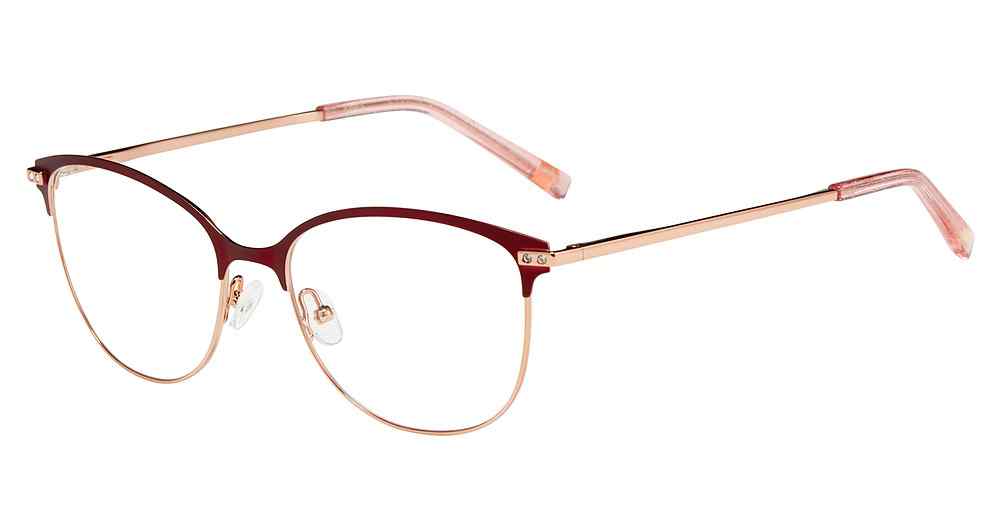 JONES NY OPTICAL VJON498