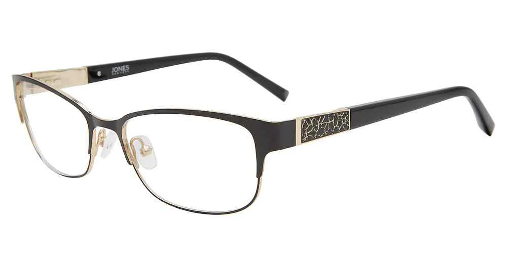 JONES NY OPTICAL VJON499