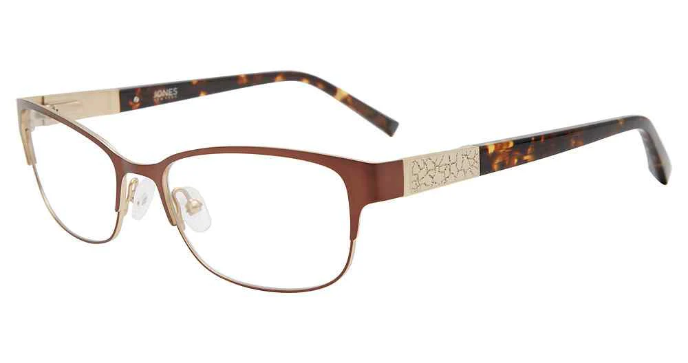 21517-jones-ny-optical-vjon499-2.webp JONES NY OPTICAL VJON499