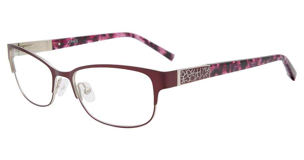 21517-jones-ny-optical-vjon499-3.jpg JONES NY OPTICAL VJON499