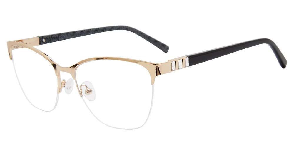 JONES NY OPTICAL VJON501