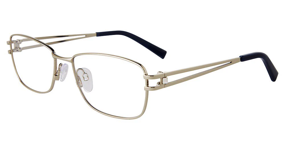 JONES NY OPTICAL VJON500