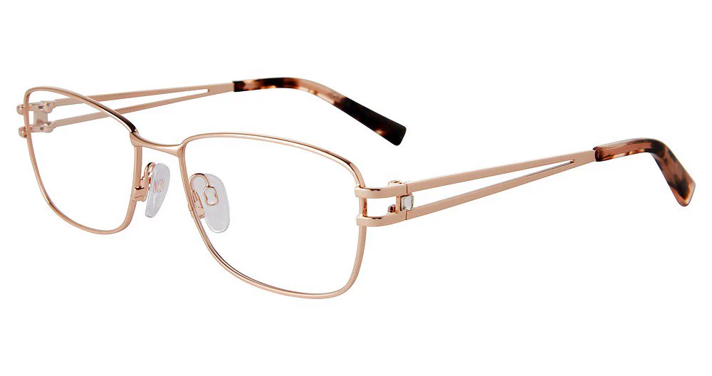 21525-jones-ny-optical-vjon500-2.webp JONES NY OPTICAL VJON500