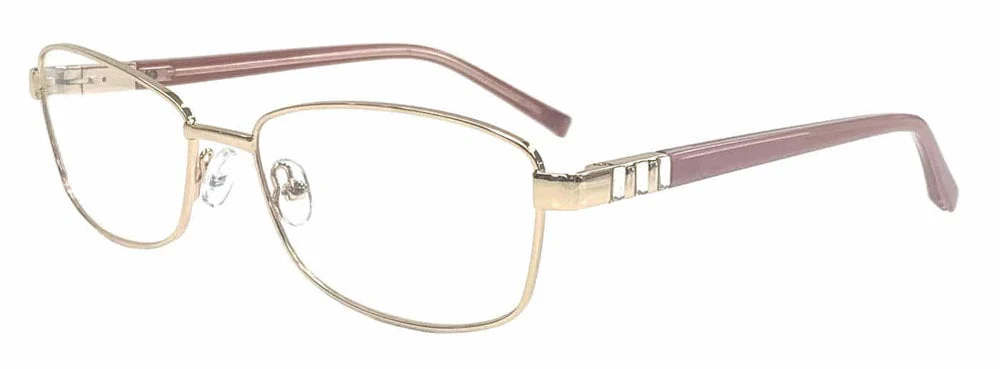 JONES NY OPTICAL VJON502