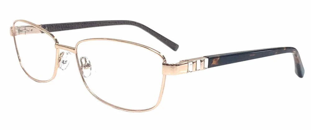 21528-jones-ny-optical-vjon502-2.webp JONES NY OPTICAL VJON502