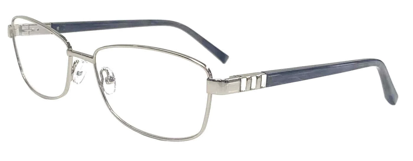 21528-jones-ny-optical-vjon502-3.webp JONES NY OPTICAL VJON502