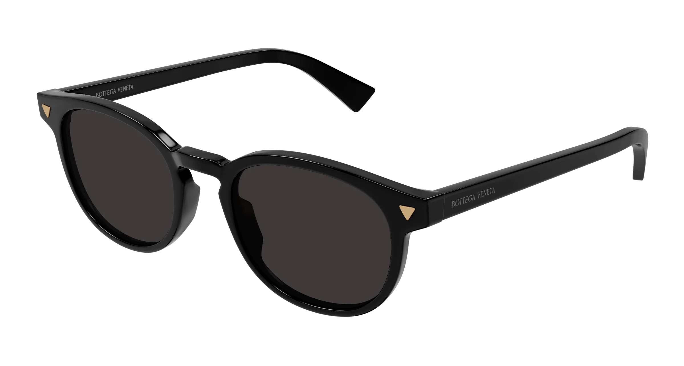 2153-bottega-veneta-bv1253s-1.webp Bottega Veneta BV1253S