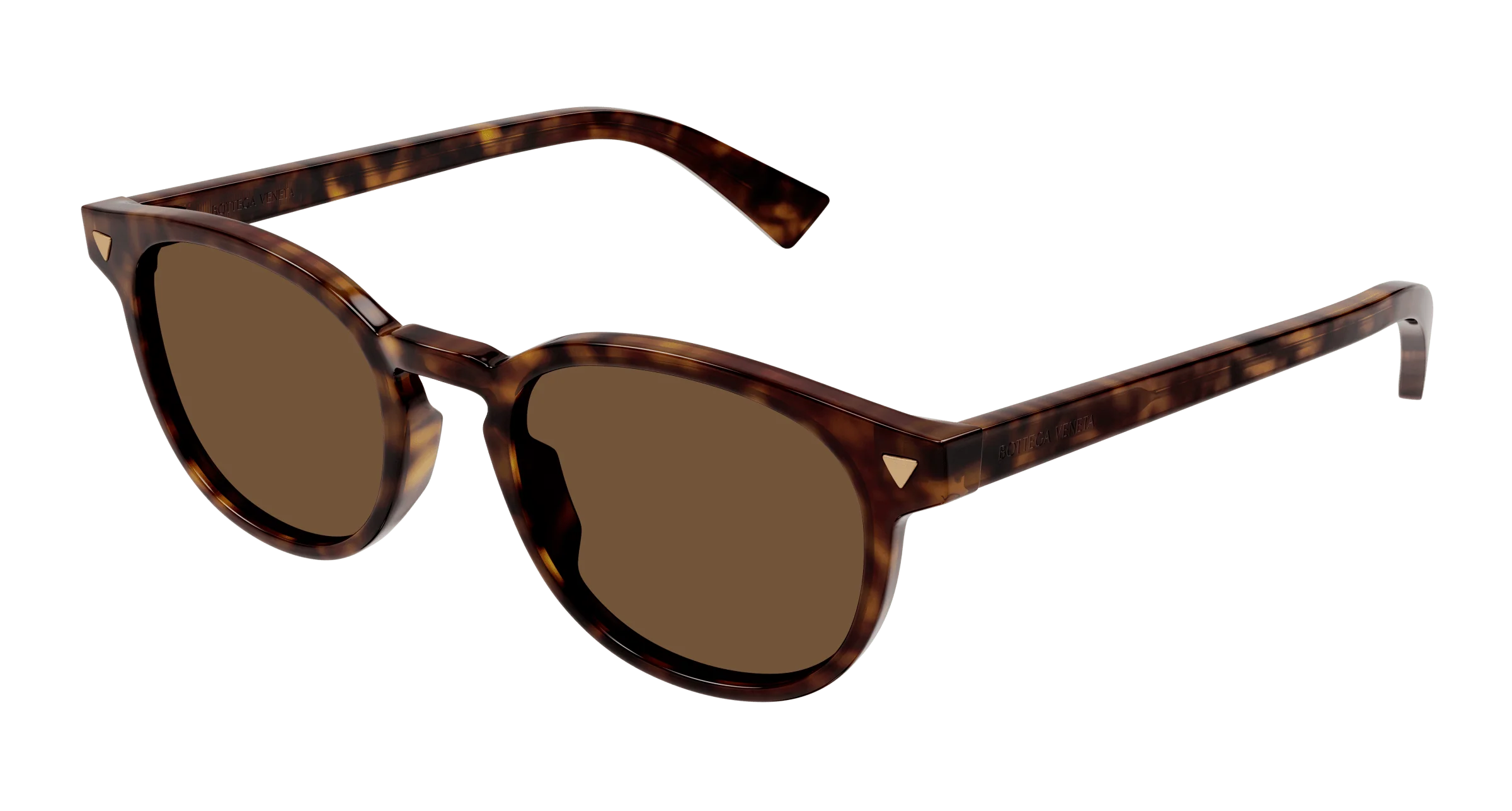 2153-bottega-veneta-bv1253s-2.webp Bottega Veneta BV1253S