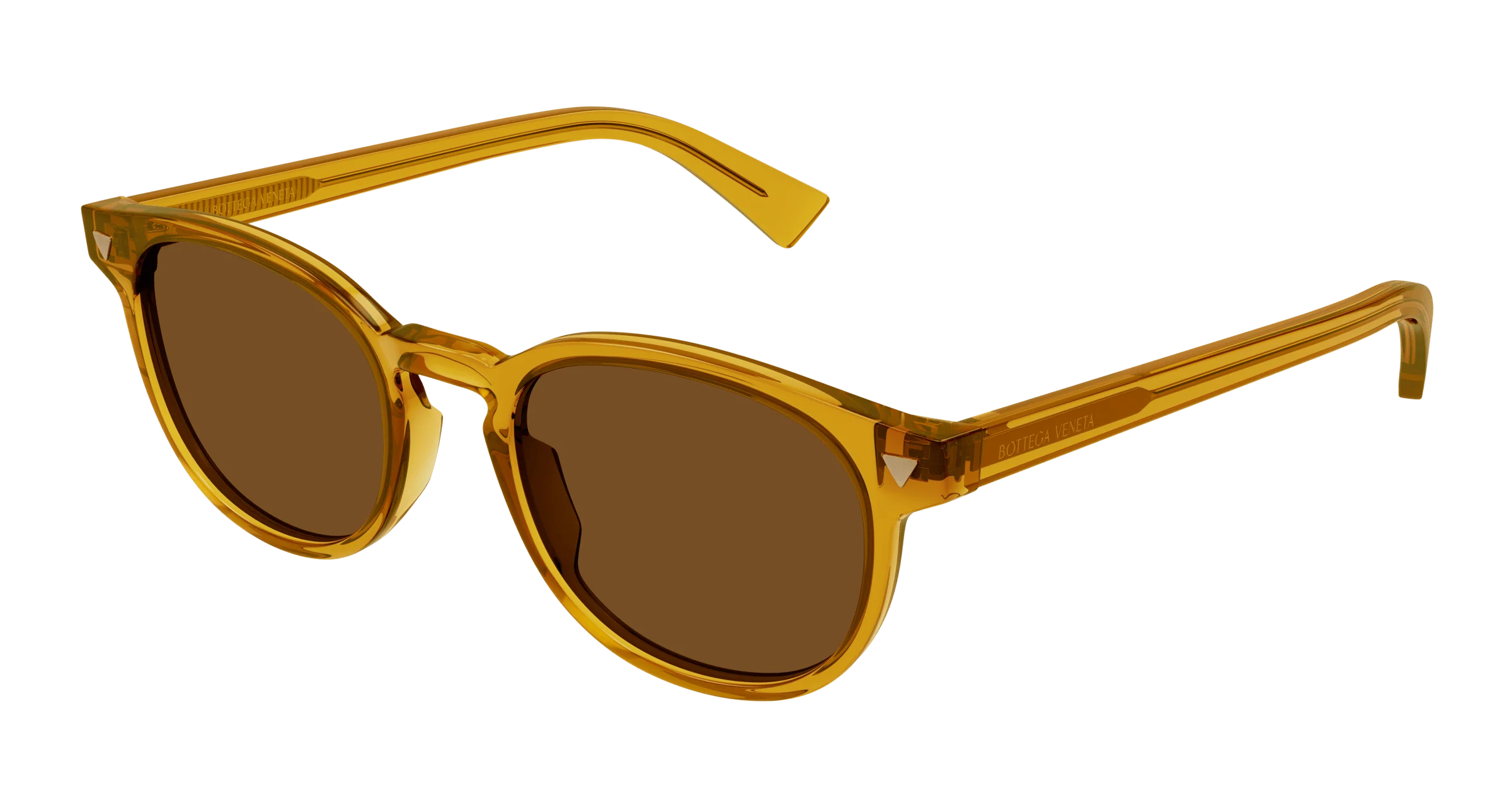 2153-bottega-veneta-bv1253s-3.webp Bottega Veneta BV1253S
