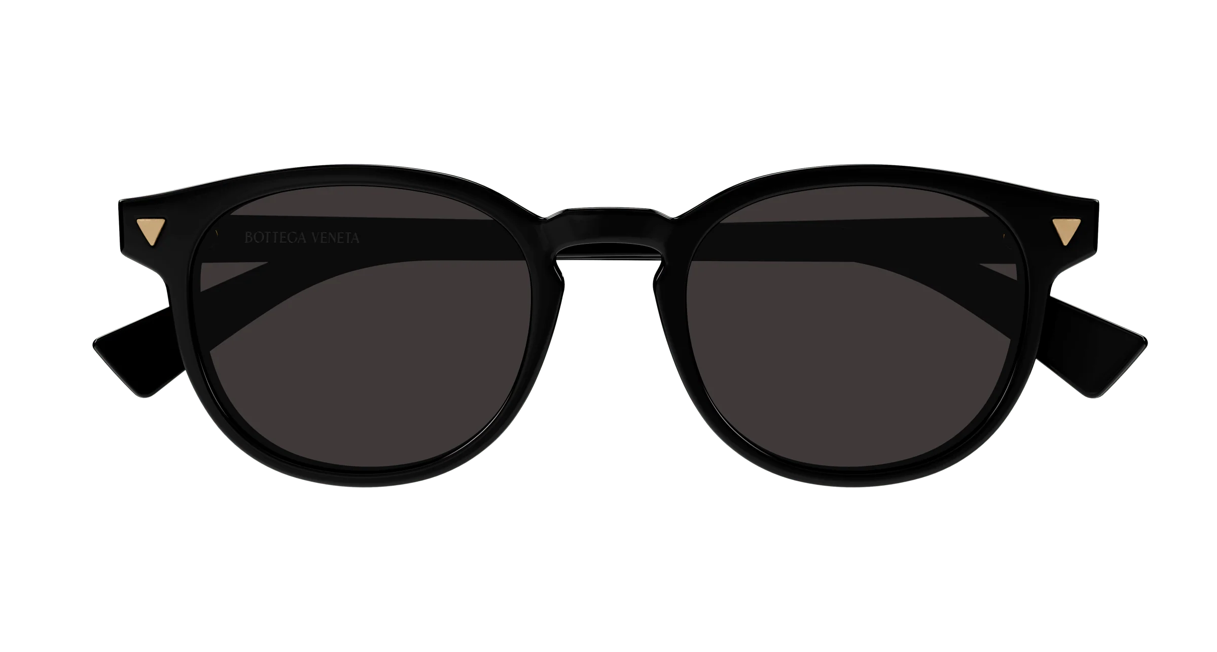 2153-bottega-veneta-bv1253s-4.webp Bottega Veneta BV1253S