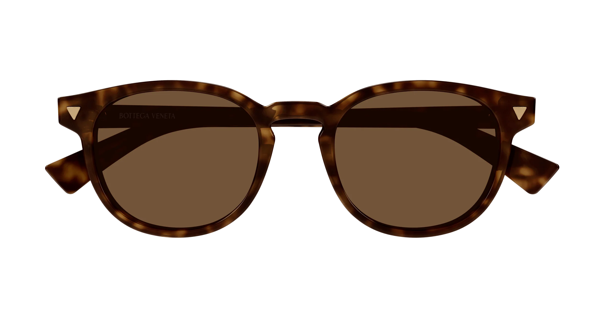 2153-bottega-veneta-bv1253s-5.webp Bottega Veneta BV1253S