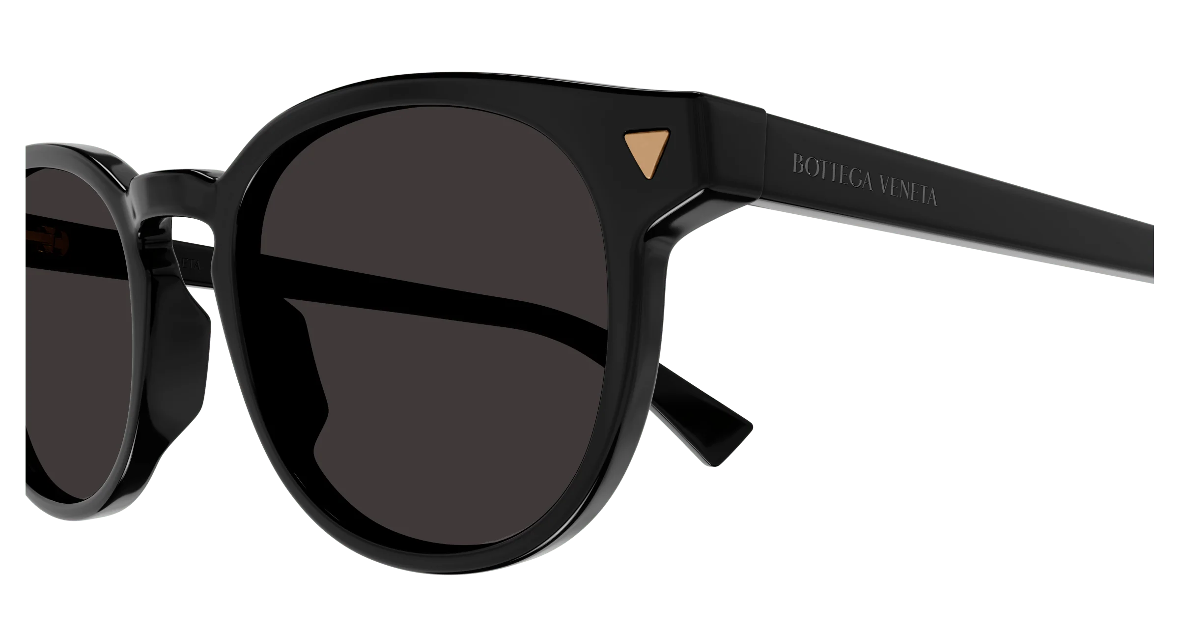 2153-bottega-veneta-bv1253s-6.webp Bottega Veneta BV1253S