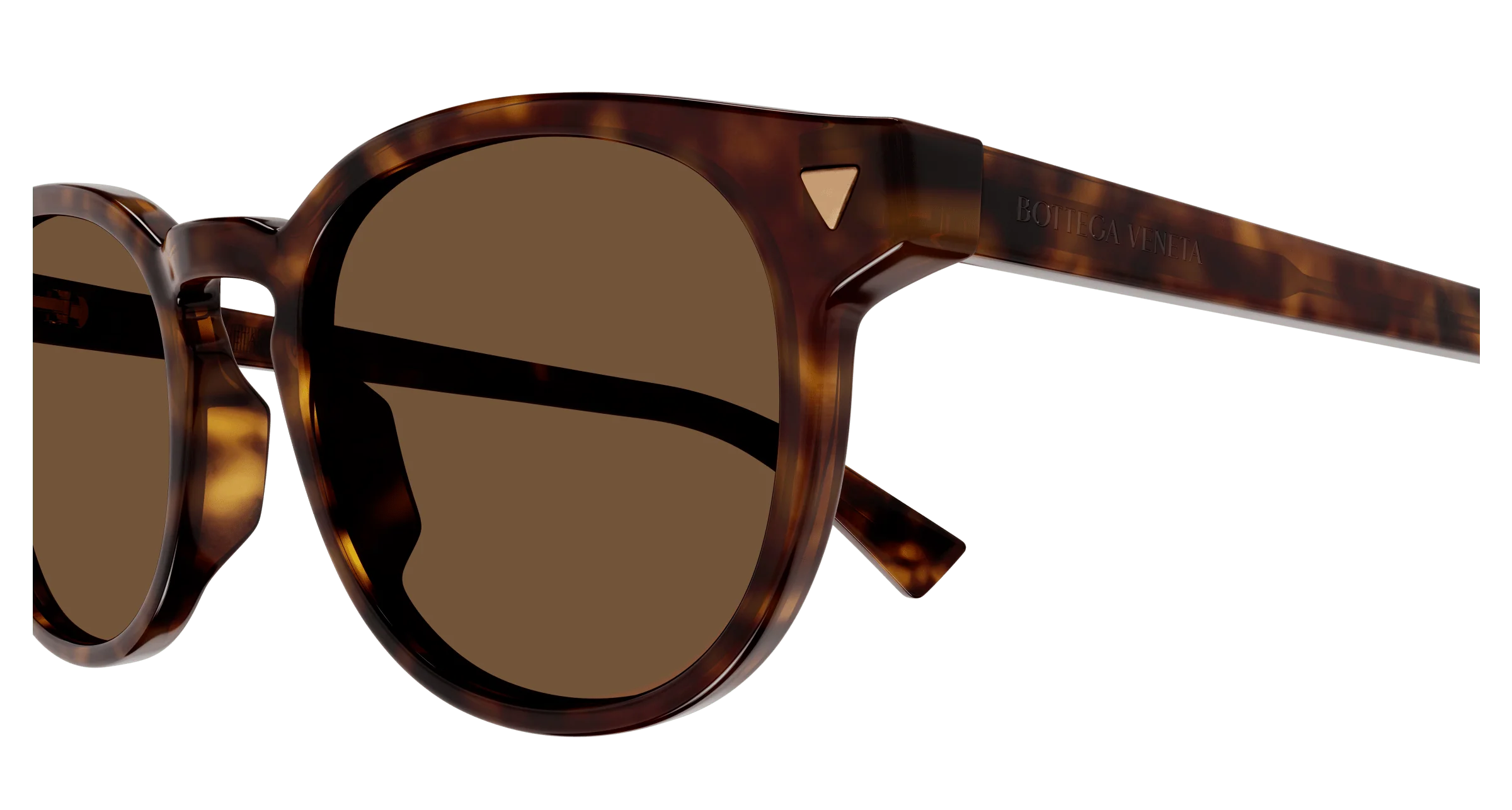 2153-bottega-veneta-bv1253s-7.webp Bottega Veneta BV1253S
