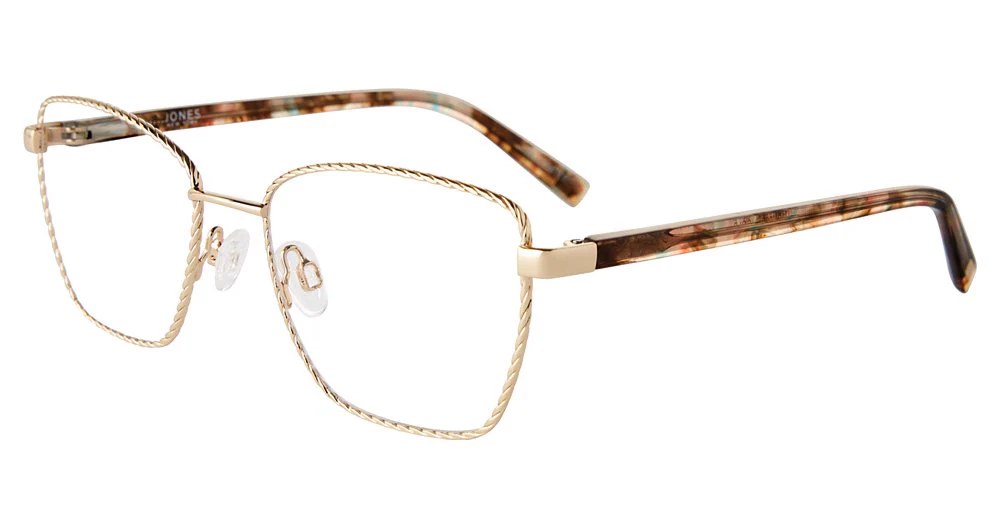 JONES NY OPTICAL VJON503