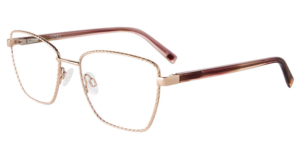 JONES NY OPTICAL VJON503