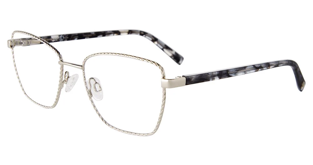 JONES NY OPTICAL VJON503
