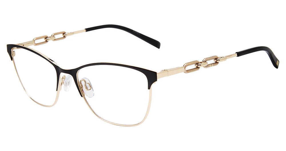 21536-jones-ny-optical-vjon504-1.webp JONES NY OPTICAL VJON504