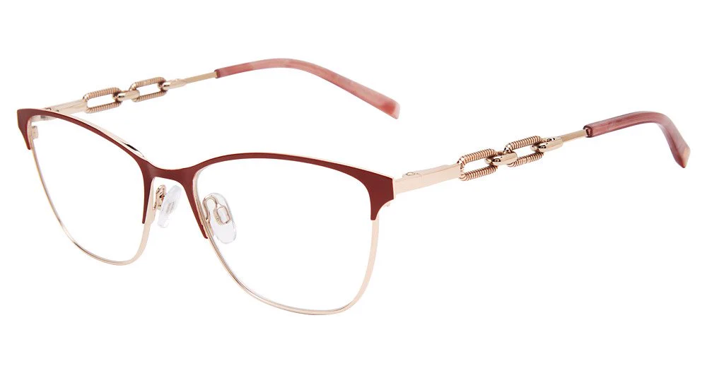 21536-jones-ny-optical-vjon504-2.webp JONES NY OPTICAL VJON504