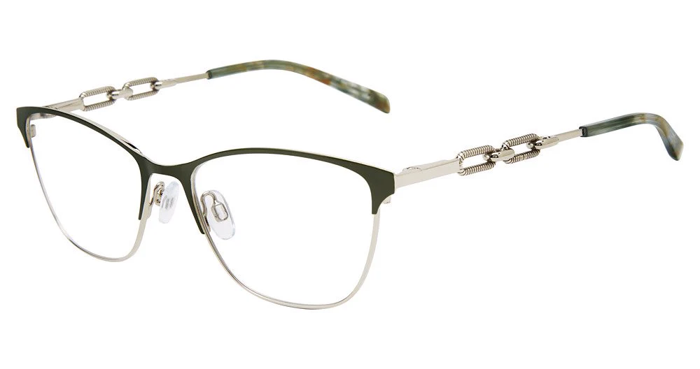 21536-jones-ny-optical-vjon504-3.webp JONES NY OPTICAL VJON504