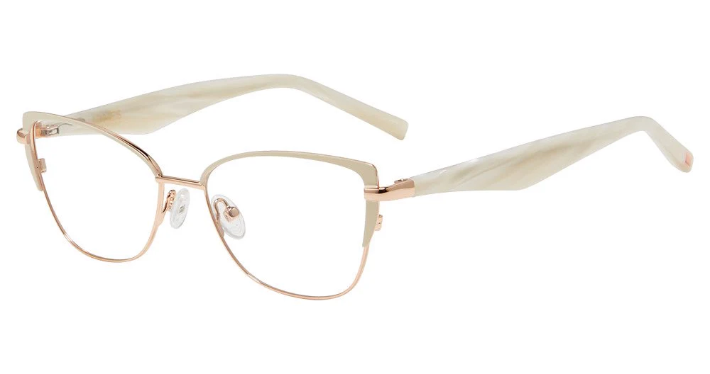 JONES NY OPTICAL VJON506