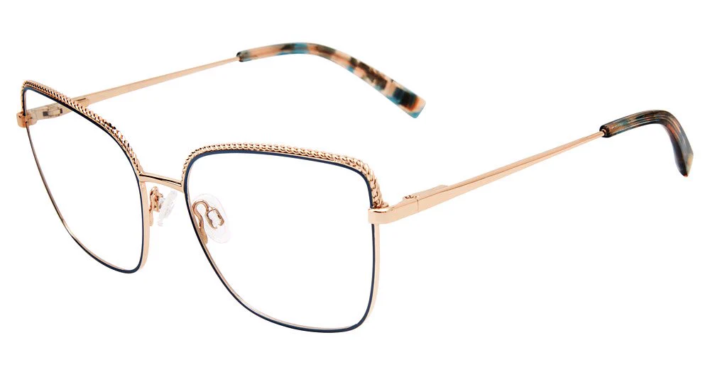 JONES NY OPTICAL VJON505