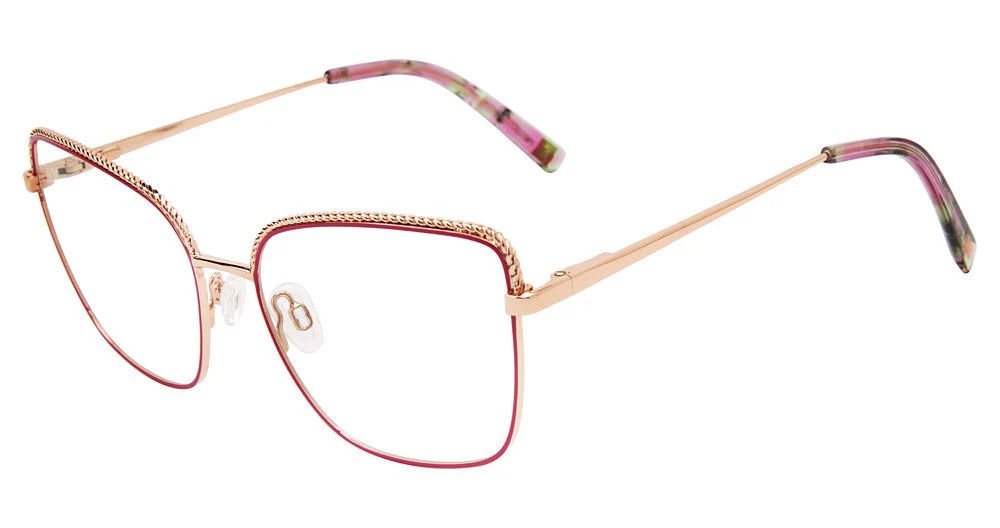 21544-jones-ny-optical-vjon505-2.webp JONES NY OPTICAL VJON505