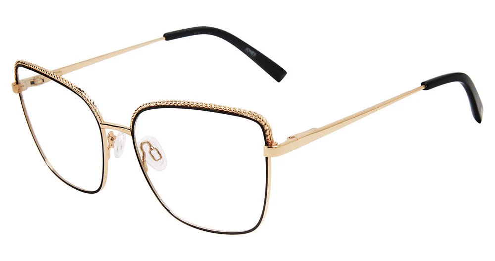 21544-jones-ny-optical-vjon505-3.webp JONES NY OPTICAL VJON505