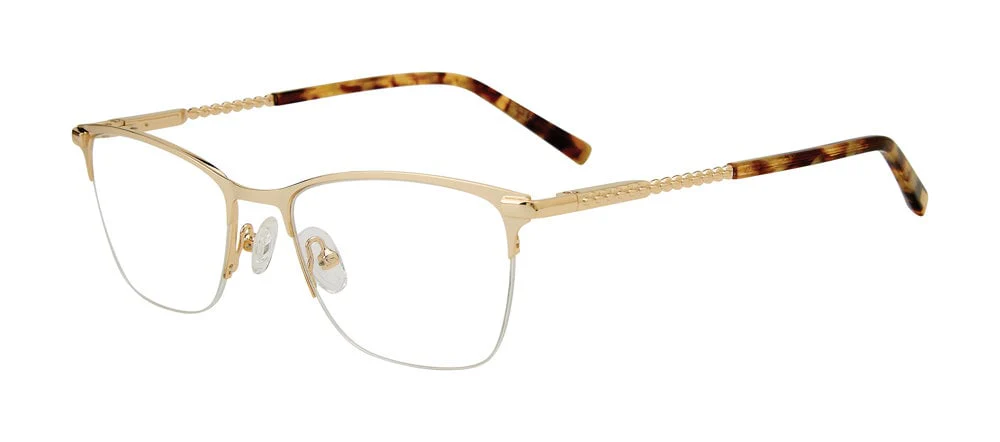 21548-jones-ny-optical-vjon508-1.webp JONES NY OPTICAL VJON508
