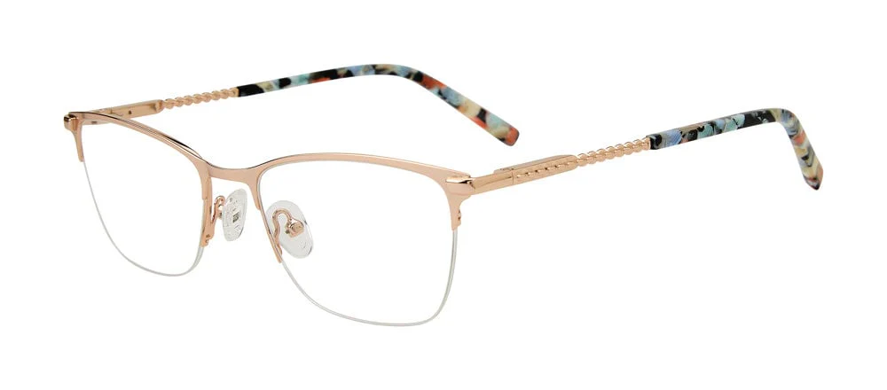 JONES NY OPTICAL VJON508