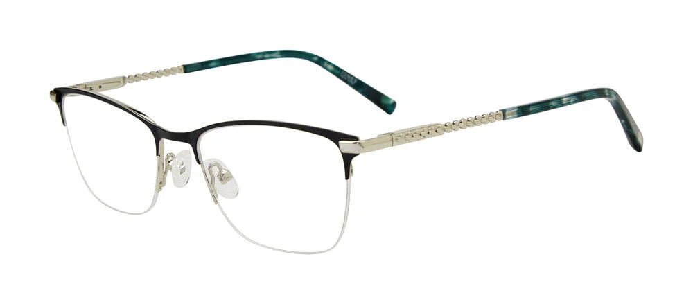 JONES NY OPTICAL VJON508
