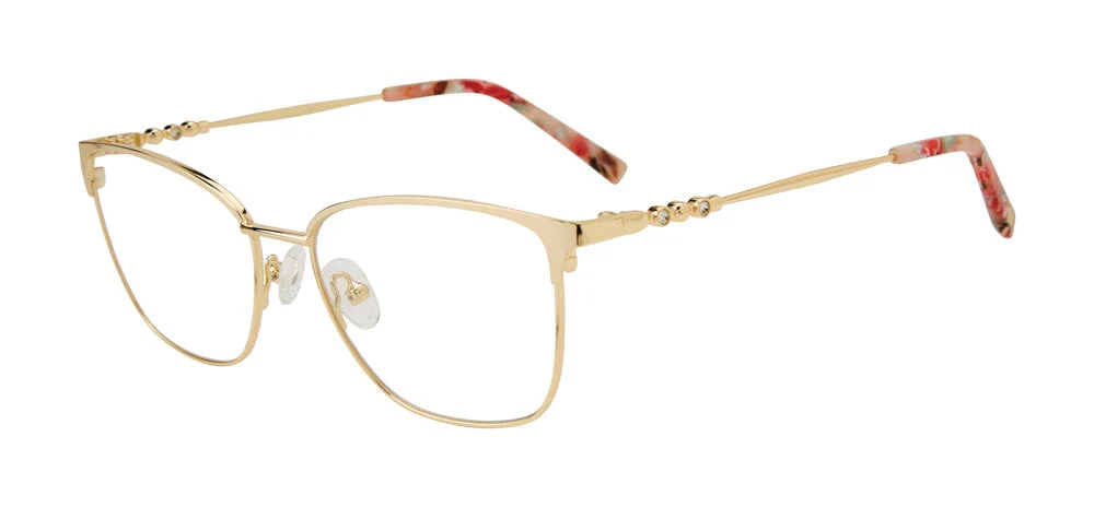 21552-jones-ny-optical-vjon507-1.webp JONES NY OPTICAL VJON507