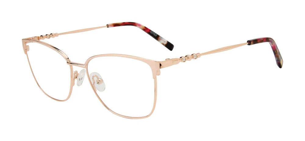 JONES NY OPTICAL VJON507